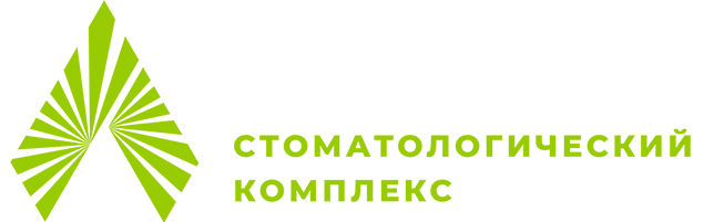 Стоматология Антей в Пушкино
